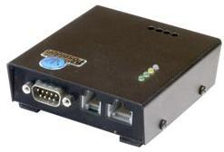 Poseidon 2250